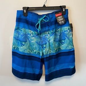 Speedo Board Shorts